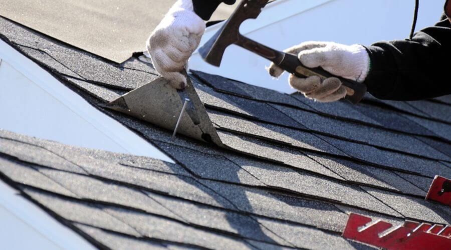 Expert top industrial roofings services in Honomu, HI